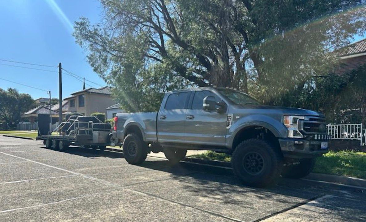 Yash chokshi vehicle